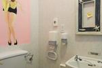 Boho Hostel - Image 6