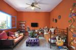 Boho Hostel - Image 7