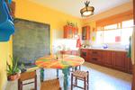 Boho Hostel - Image 8