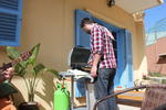 Boho Hostel - Image 10