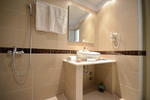Hotel Blue Sky - Naxos - Image 2