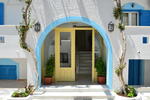 Hotel Blue Sky - Naxos - Image 1
