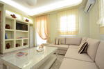Hotel Blue Sky - Naxos - Image 3
