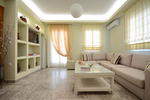 Hotel Blue Sky - Naxos - Image 4