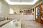 Hotel Blue Sky - Naxos - Image 5