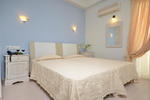 Hotel Blue Sky - Naxos - Image 6