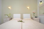 Hotel Blue Sky - Naxos - Image 7