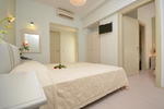 Hotel Blue Sky - Naxos - Image 8