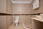 Hotel Blue Sky - Naxos - Image 9