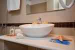 Hotel Blue Sky - Naxos - Image 10