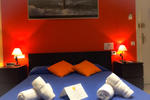 Barcelona City Centre Hostal