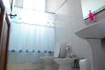Bonarda Bon Hostel - Image 2