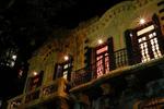 Bonarda Bon Hostel - Image 3