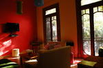Bonarda Bon Hostel - Image 5