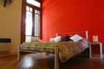 Bonarda Bon Hostel - Image 6