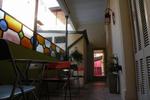 Bonarda Bon Hostel - Image 7