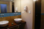 Bonarda Bon Hostel - Image 8