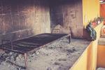 Bonarda Bon Hostel - Image 9