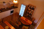 Bonarda Bon Hostel - Image 10