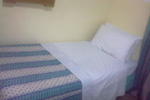 Petra Family House Apartment - Image 2