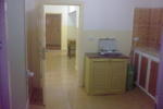 Petra Family House Apartment - Image 1