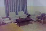 Petra Family House Apartment - Image 3