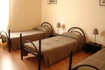 Petra Family House Apartment - Image 4
