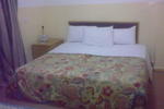 Petra Family House Apartment - Image 5