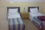 Petra Family House Apartment - Image 7