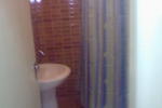 Petra Family House Apartment - Image 8