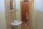 Petra Family House Apartment - Image 9
