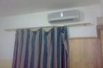 Petra Family House Apartment - Image 10