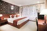 Dong Thanh Hotel