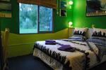 Backpacker de La Barra - Image 5