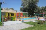 Backpacker de La Barra - Image 7