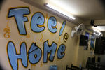 Feel At Home Backpackers - Image 4