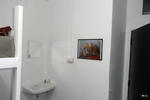 Feel At Home Backpackers - Image 7