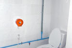 Feel At Home Backpackers - Image 8