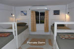 Feel At Home Backpackers - Image 9
