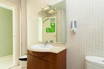 Feel Hostels Soho Malaga - Image 2