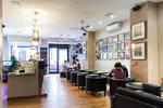 Feel Hostels Soho Malaga - Image 3