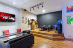 Feel Hostels Soho Malaga - Image 4