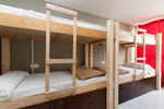 Feel Hostels Soho Malaga - Image 5