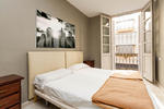 Feel Hostels Soho Malaga - Image 6
