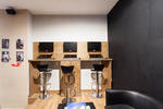 Feel Hostels Soho Malaga - Image 7