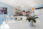 Feel Hostels Soho Malaga - Image 8