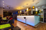 Feel Hostels Soho Malaga - Image 9