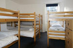 Haggis Hostels - Image 2