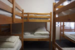 Haggis Hostels - Image 3