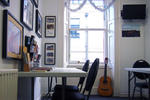 Haggis Hostels - Image 4